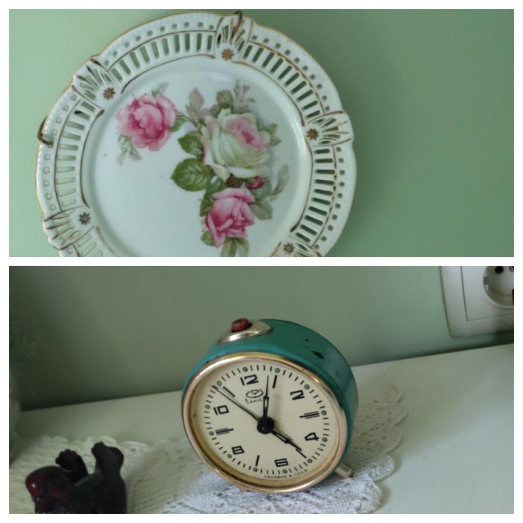 Shades Of Green Артемида Екстериор снимка